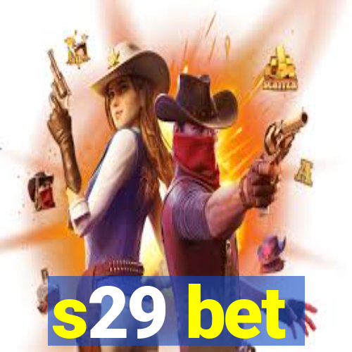 s29 bet